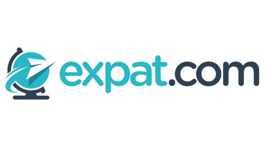 Expat.com