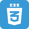 CSS3