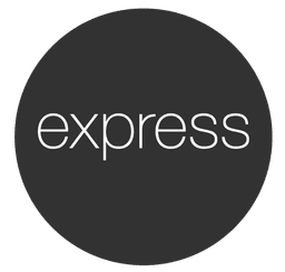 ExpressJS