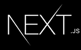 NextJS