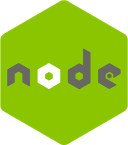 NodeJS