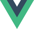 VueJS